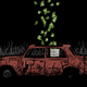 Illustration for article titled The Very Best Jalopnik Stories Of 2018